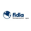 Fidia Farmaceutical SPA