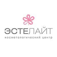 Эстелайт