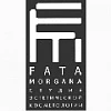 Fata Morgana
