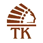 Терапия красоты