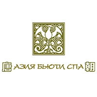 Asia Beauty Spa