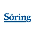 SOERING