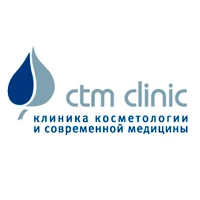 СТМ-Клиник