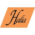 Halia