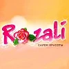 Rozali