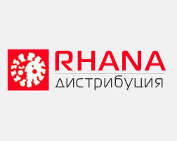 RHANA-дистрибуция