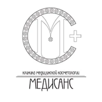 Медисанс
