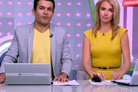 Контракт для лечения за границей