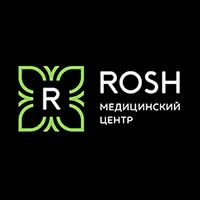 ROSH