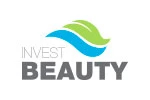 Бьюти Инвест