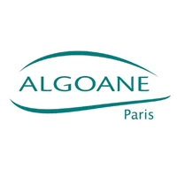 Algoane Paris