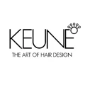 KEUNE HAIRCOSMETICS