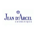 Jean d’Arcel