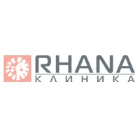 Сеть клиник Rhana