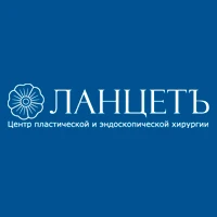 Ланцетъ