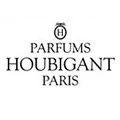 Parfums Houbigant Paris