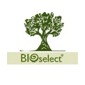 Bioselect