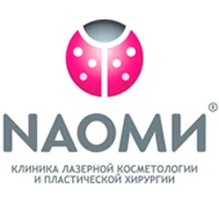 Наоми