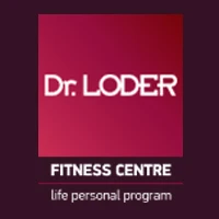 Фитнес клуб Dr.Loder 