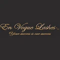 En Vogue Lashes