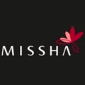 MISSHA