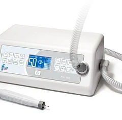 Педикюрный аппарат PA 50 (Unitronic-Германия)