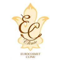 Клиника фото- и аппаратной косметологии ЕвроКосмет Клиник