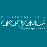 Академия