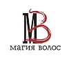 Магия Волос