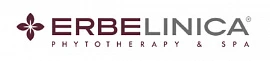Erbelinica