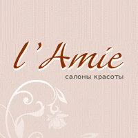 l'Amie