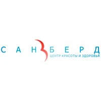 Санберд