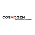 COSMOGEN