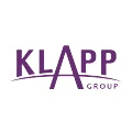 KLAPP COSMETICS GMBH