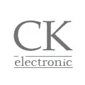 Courage+Khazaka electronic GmbH