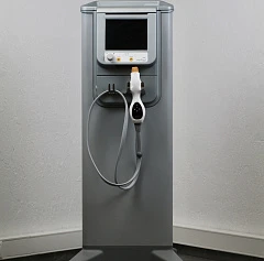 Thermage CPT в аренду от 1 дня
