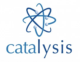 Catalysis S.L.