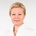 Тарасова<br>Ольга