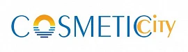 Cosmetic City Ltd