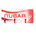 NUBAR