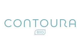 Contoura