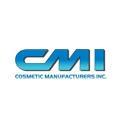 Cosmetics Manufactures Inc.