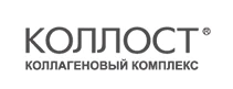 КОЛЛОСТ