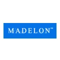 Madelon