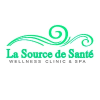 La source de sante