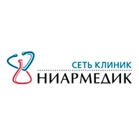 Ниармедик
