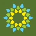 Городской Курорт