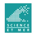 Science et Mer Лаборатория