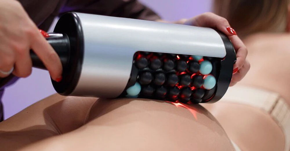 Скуби Ду порно фильмін қараңыз