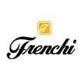Frenchi Products Inc.